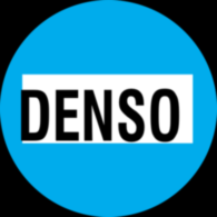 Denso
