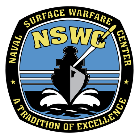 Nswc