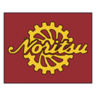 Noritsu