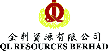 QL Resources