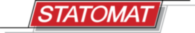Statomat