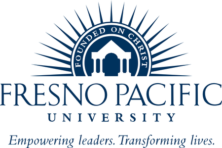 Fresno Pacific University