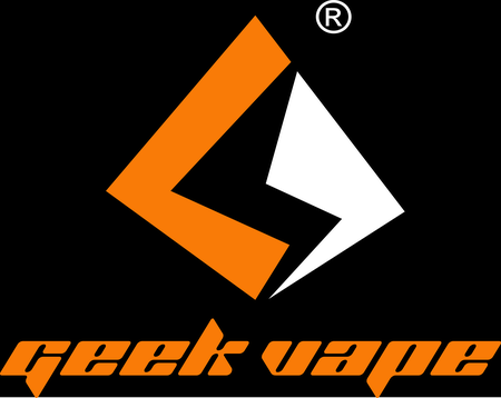 Geek Vape