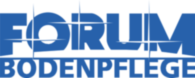 Forum Bodenpflege