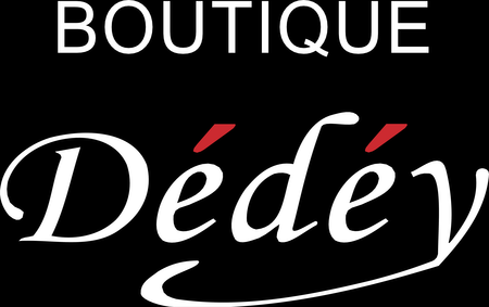 Boutique Dedey