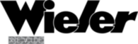 Wieler Revue