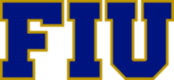 Florida International University Fiu