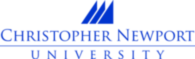 Christopher Newport University
