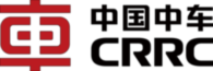 CRRC