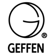Geffen Records