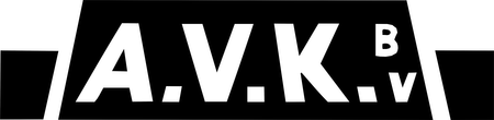 Avk