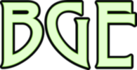 Bge