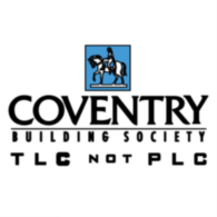 Coventry Building Society