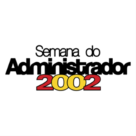 Semana Do Administrador