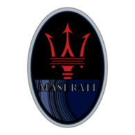 Maserati