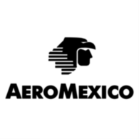 Aeromexico