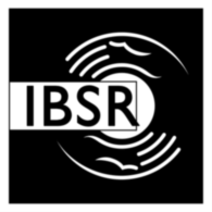 IBSR