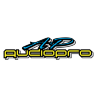 Audio Pro