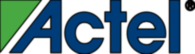 Actel