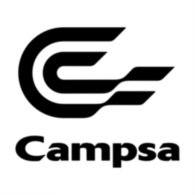 Campsa