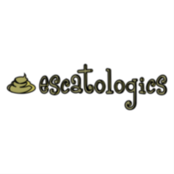 Escatologics