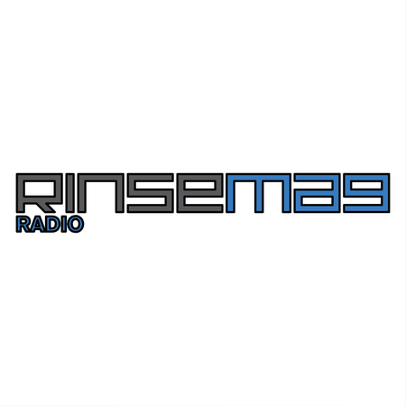 Rinsemag Radio