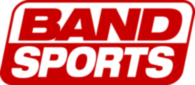 Band Sports