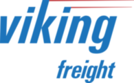 Viking Freight