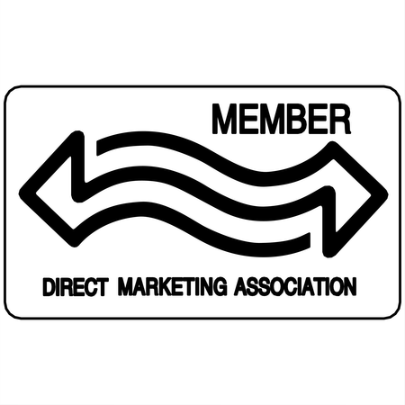Direct Marketing Association