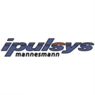 Ipulsys