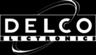Delco Electronics
