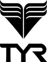TYR