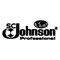 SC Johnson Professional