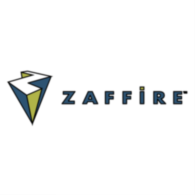 Zaffire
