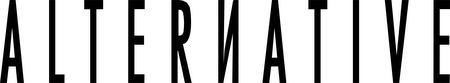 Alternative