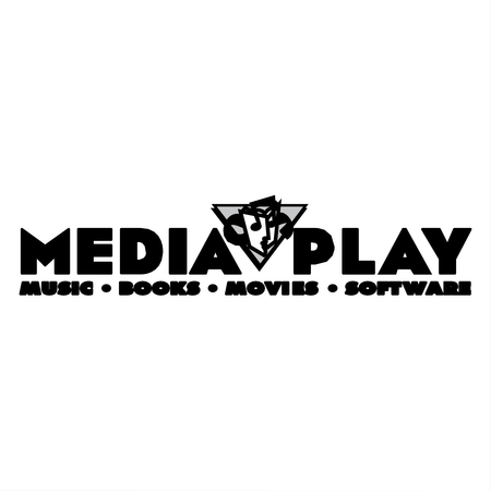 Media Play