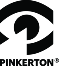 Pinkerton