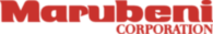 Marubeni