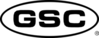 Gsc Storage Containers