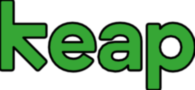 Keap