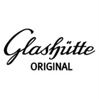 Glashutte