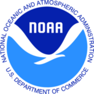 Noaa