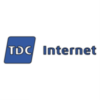 Tdc Internet