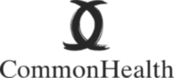 Commonhealth