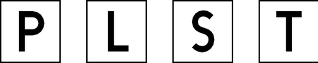 Plst