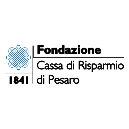 Fondazione Cassa Di Risparmio Pesaro
