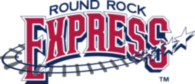 Round Rock Express