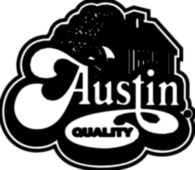 Austin