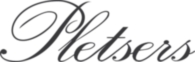 Pletsers