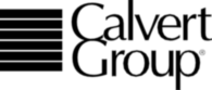 Calvert Group